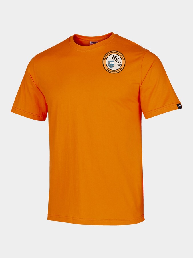 Joma Shirt Desert