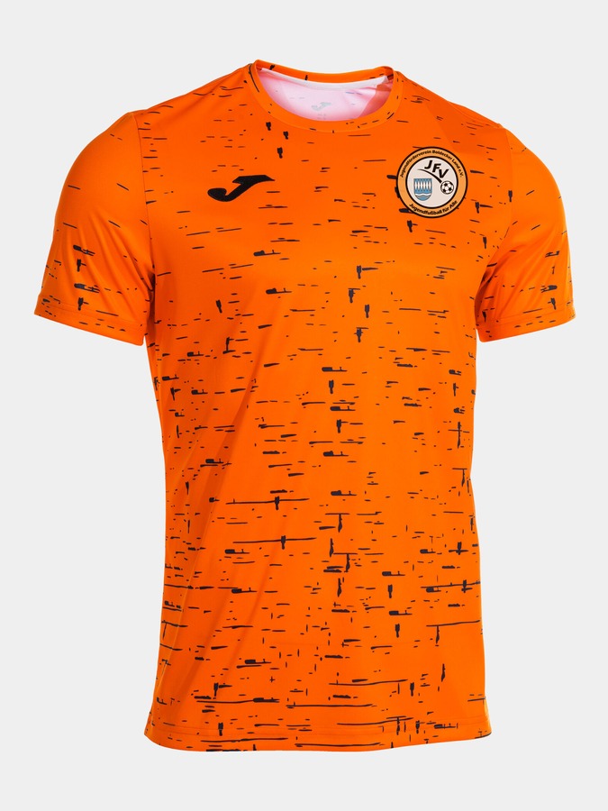 Joma Pro Team Trikot