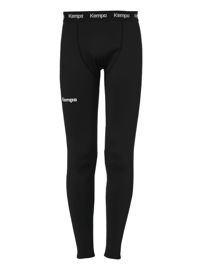 Kempa Training Tights