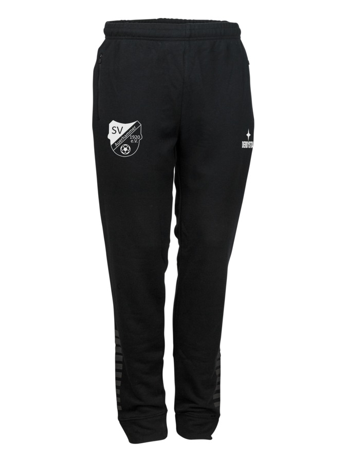 Derbystar Sweathose Ultimo