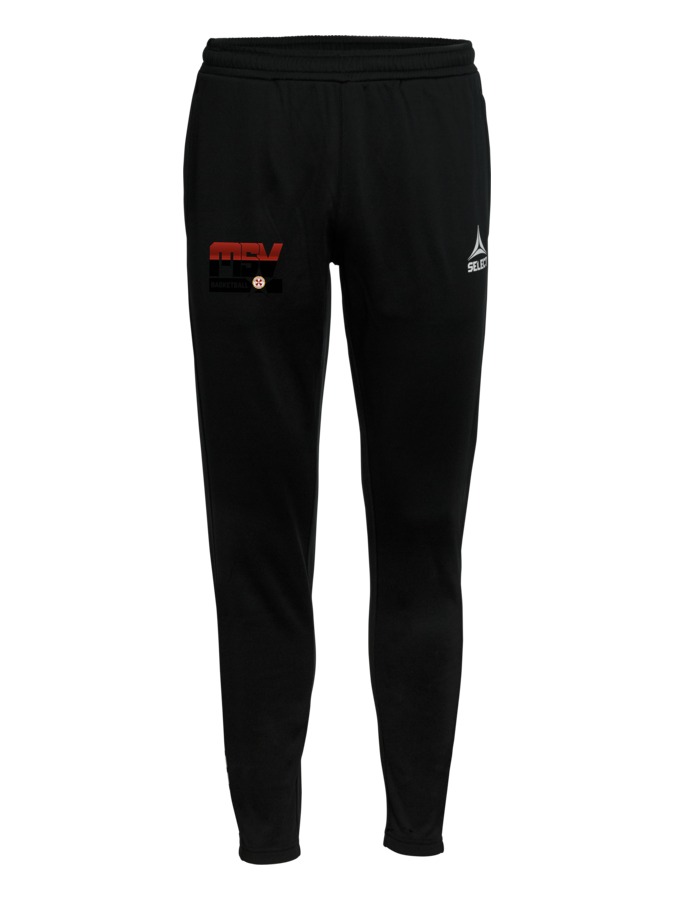 Select Monaco Präsentationshose