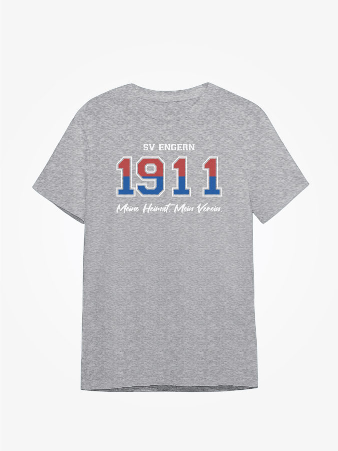 Shirt Established Kids