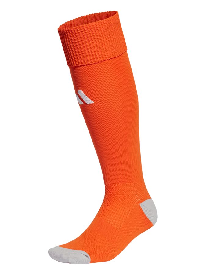 adidas Milano 23 Strumpfstutzen