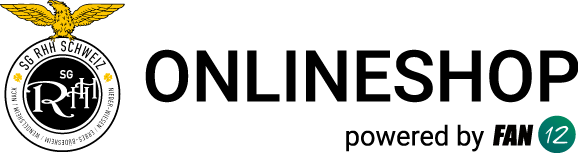 SG Rheinhessische Schweiz