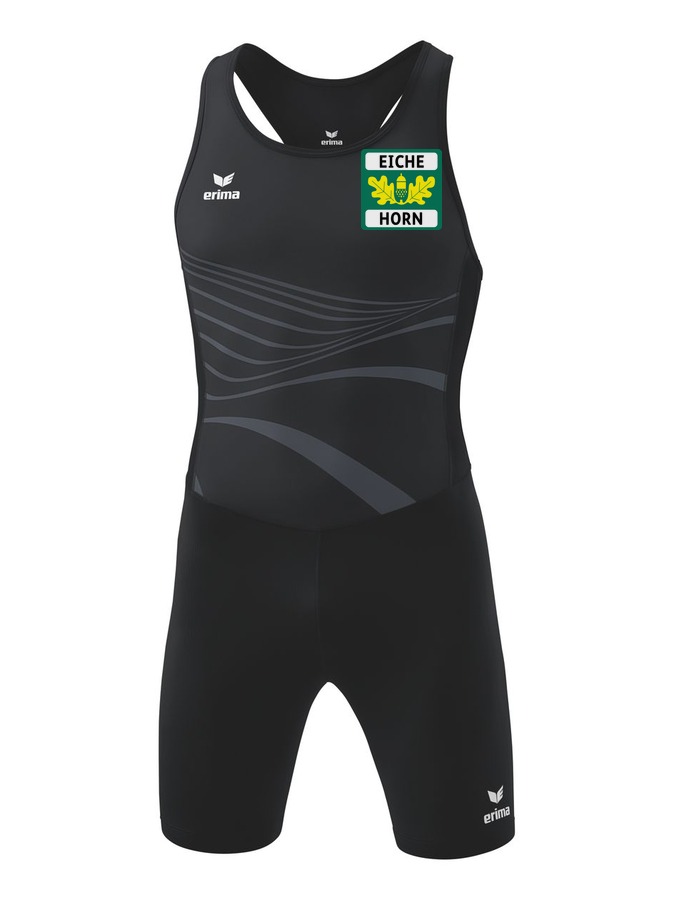 Erima Racing Sprinteranzug