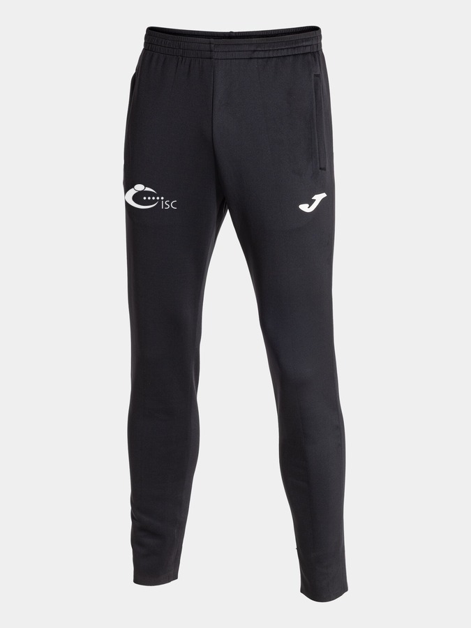 Joma Elite XI Pants
