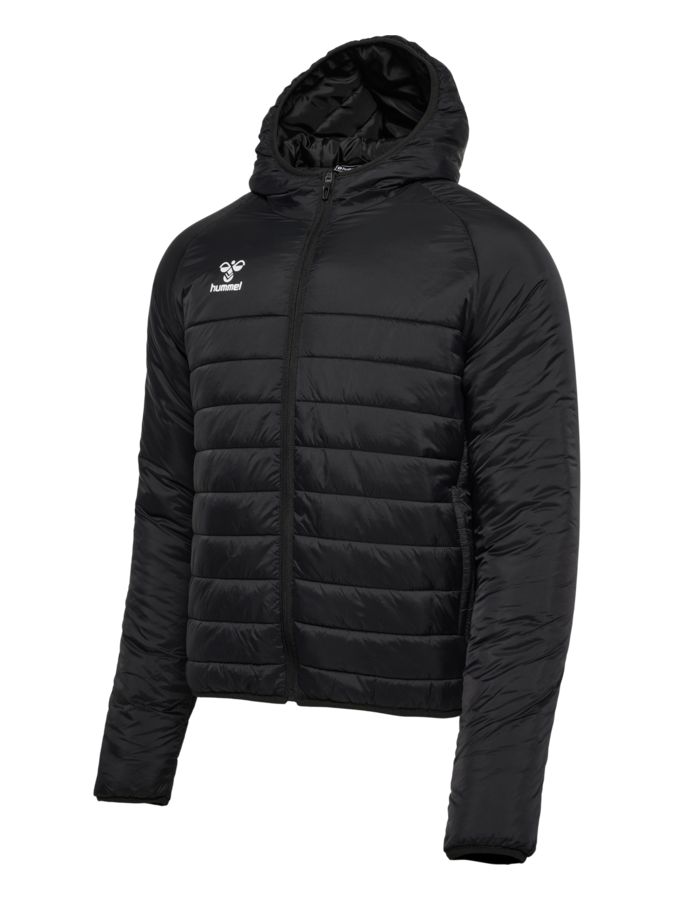 Hummel Go Steppjacke