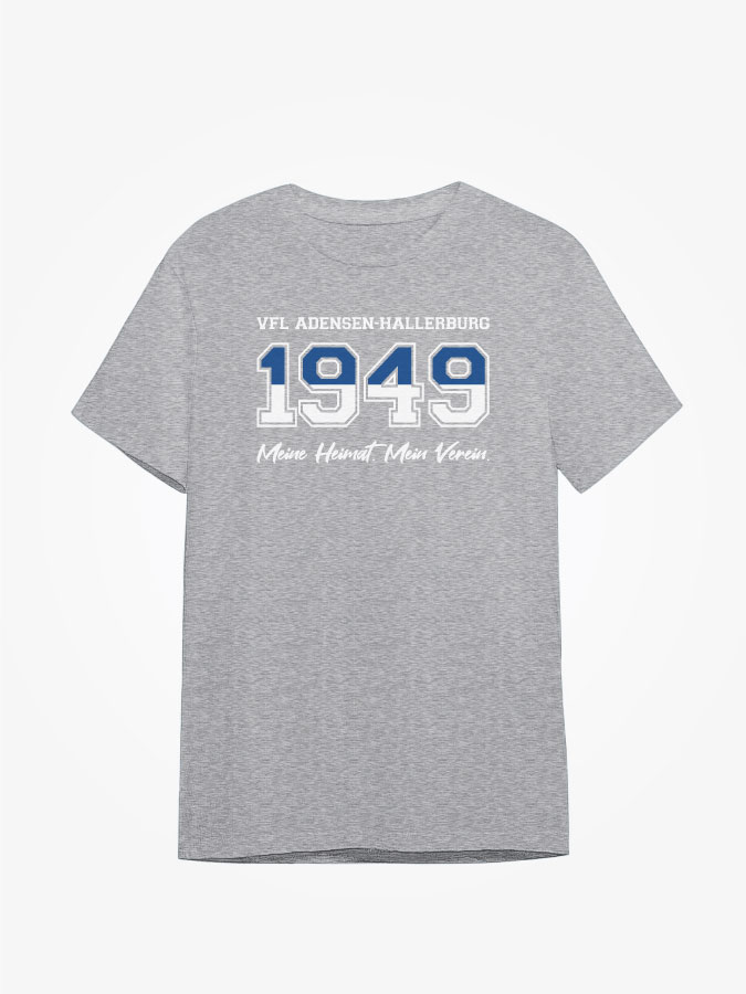 Shirt Established Kids