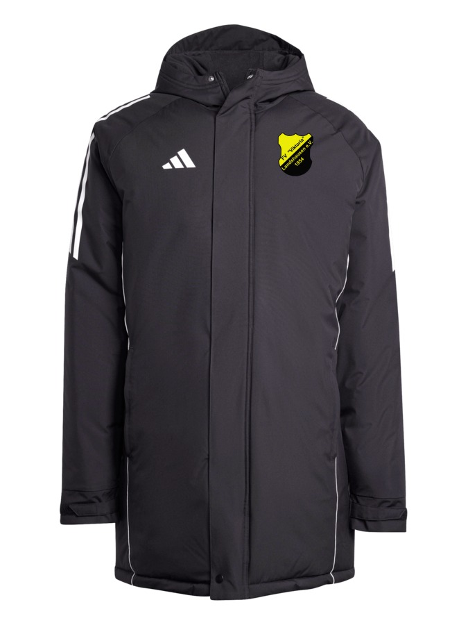 adidas Tiro 24 Parka
