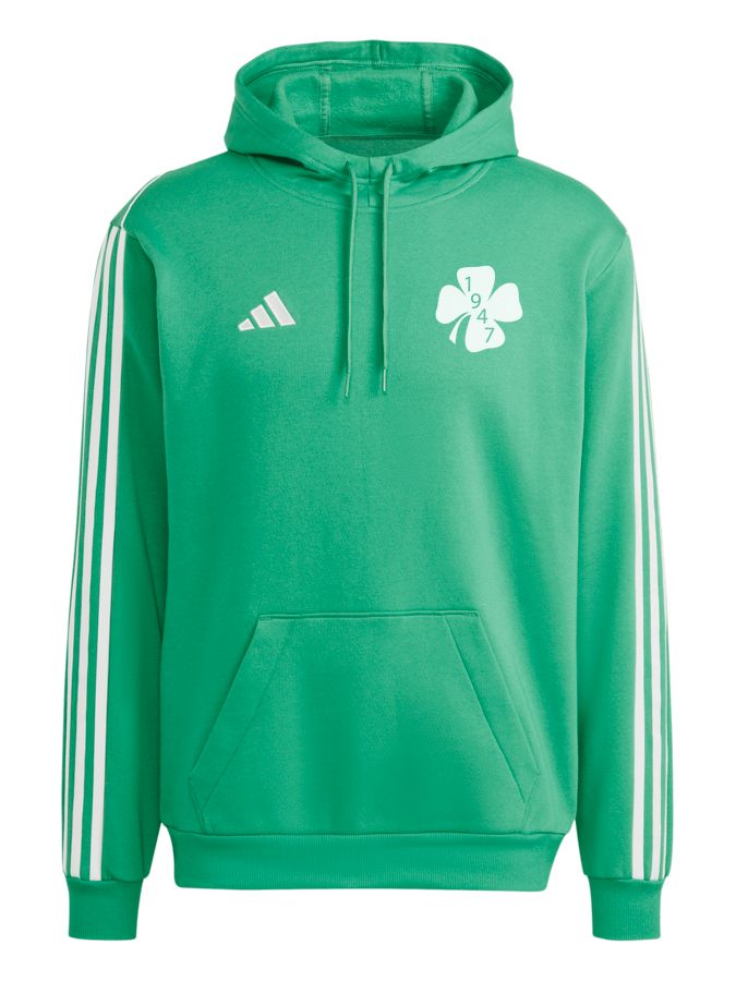 adidas Tiro 23 League Sweat Hoodie