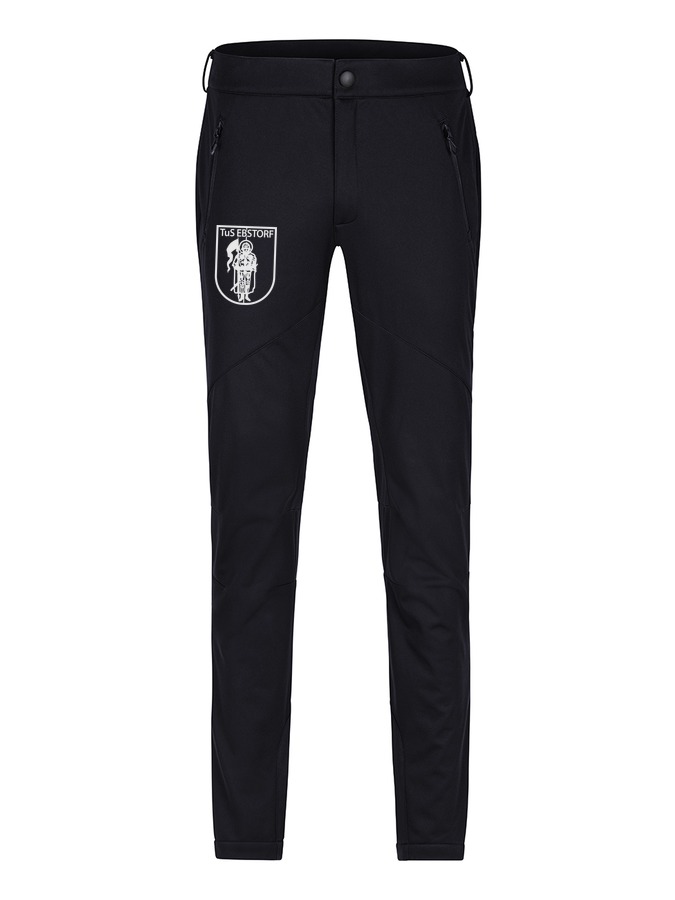 Jako Softshellhose Damen