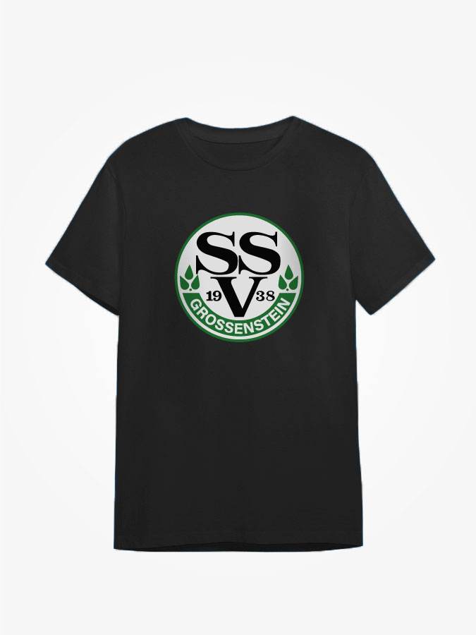 Shirt Classic Kids