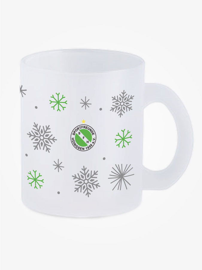 Glühweintasse Lüli