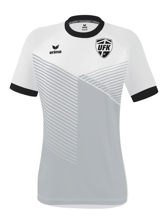 Erima Mantua Trikot Damen