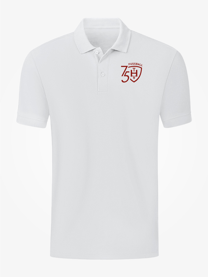 PU424 I1