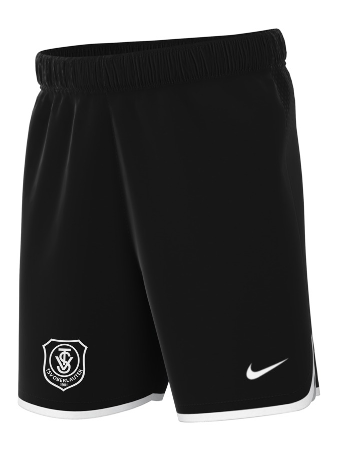 Nike Laser V Woven Shorts Kinder