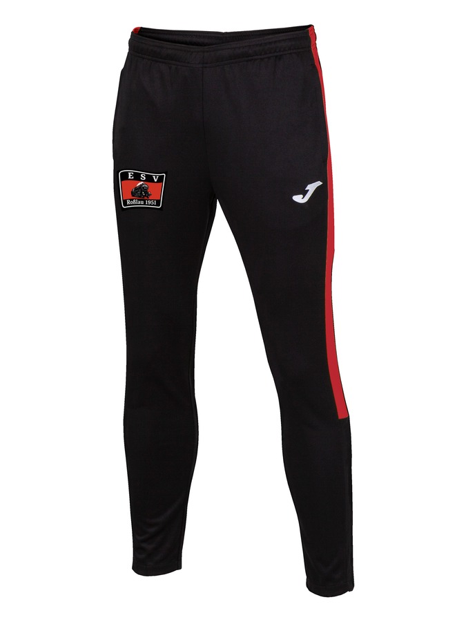 Joma Eco Championship Long Pants