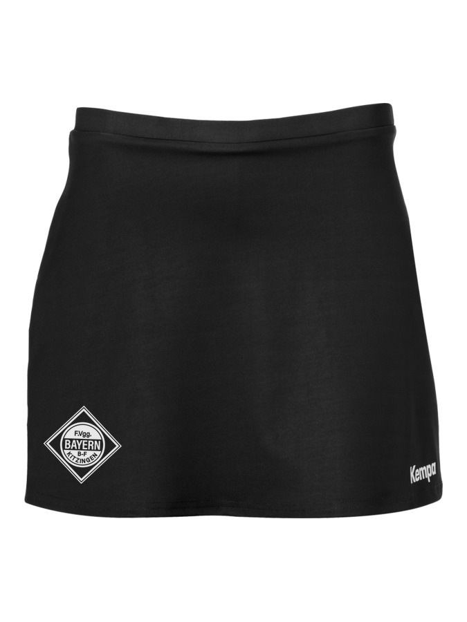 Kempa Skort