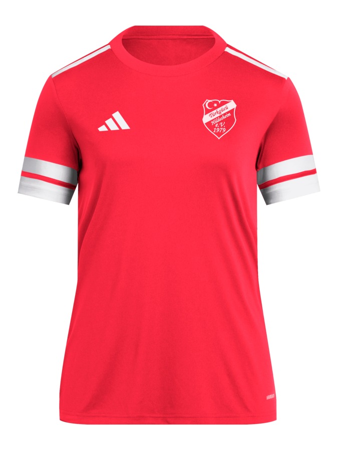 adidas Squadra 25 Trikot Damen