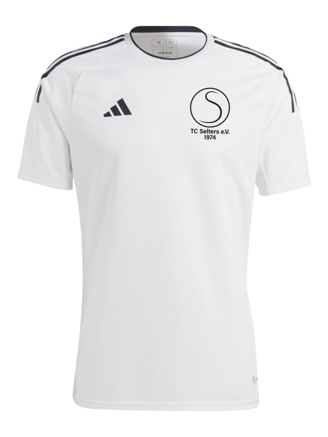 adidas Campeon 23 Trikot