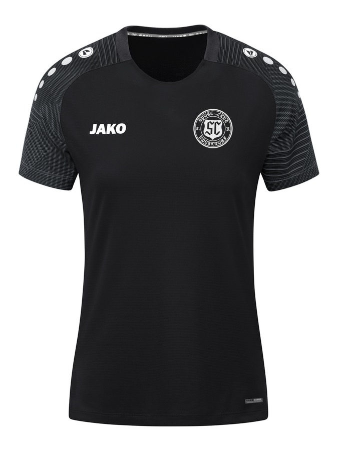 Jako T-Shirt Performance Damen