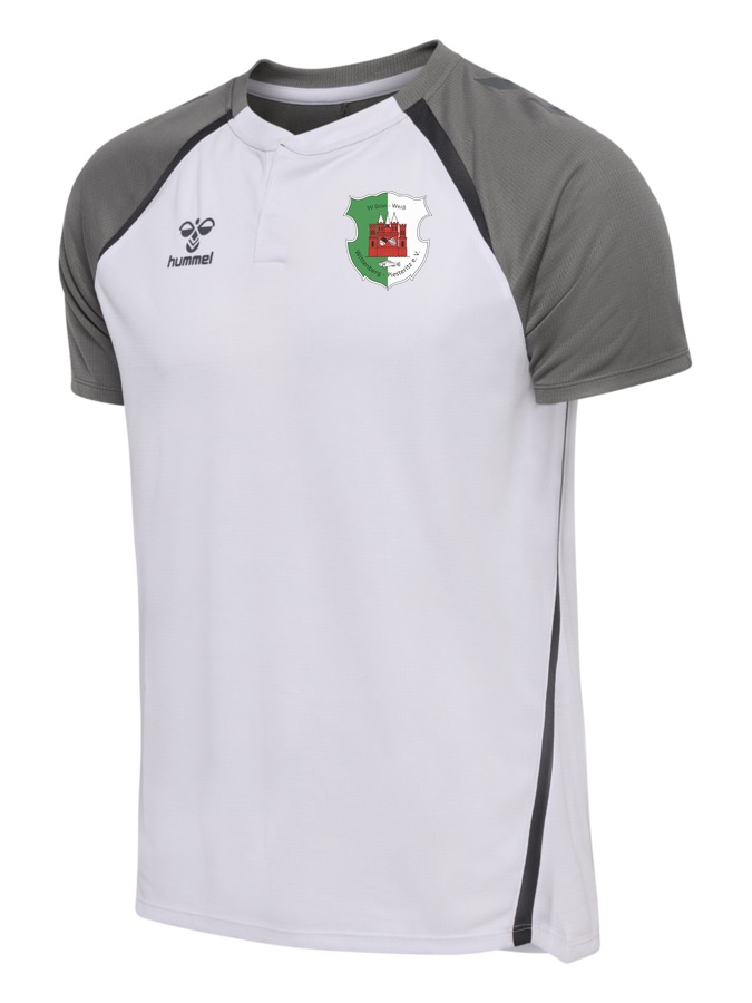 Hummel Lead 2.0 Polo