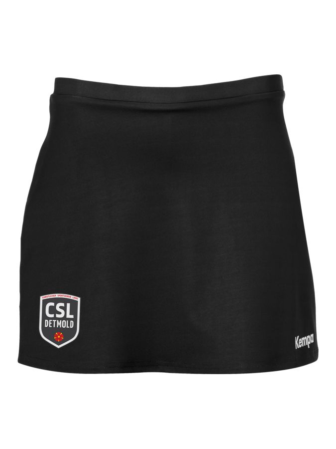Kempa Skort