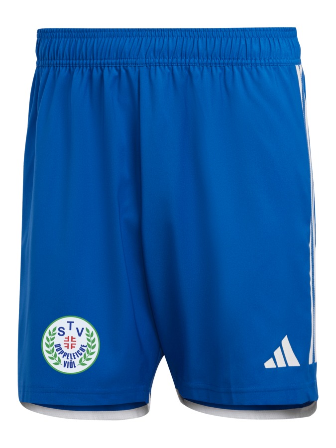 adidas Tiro 23 Competition Match Shorts