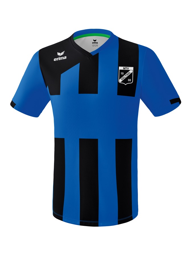 Erima Siena 3.0 Trikot