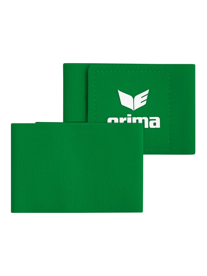 Erima Schienbeinschoner-Halter