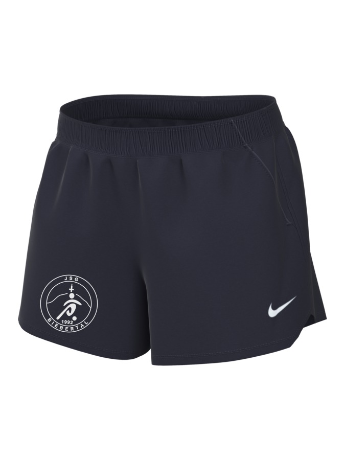 Nike Park 20 Knit Shorts Damen