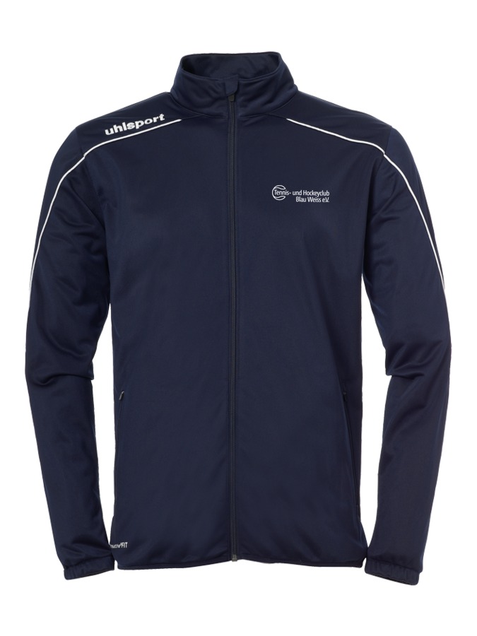 uhlsport Stream 22 Classic Jacke