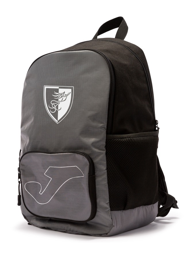 Joma Academy Backpack