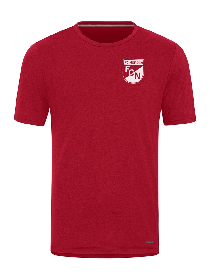Jako T-Shirt Pro Casual