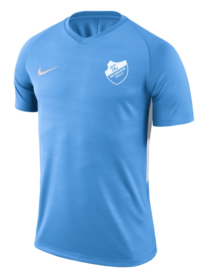 Nike Tiempo Premier Trikot