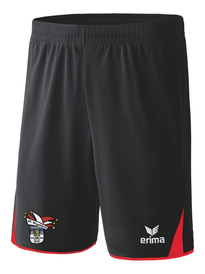 Erima Classic 5-C Shorts