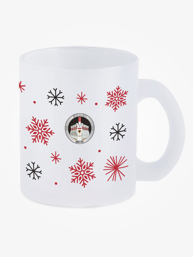 Glühweintasse Lüli