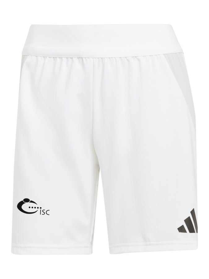 adidas Tiro 24 Competition Match Shorts Damen