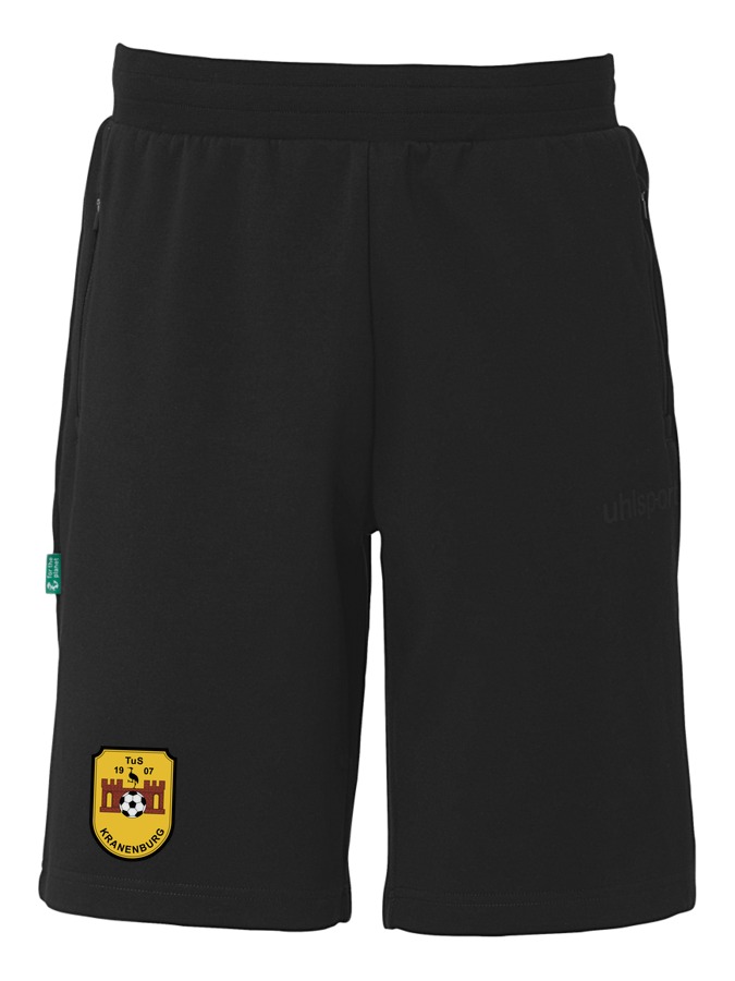 uhlsport ID Shorts