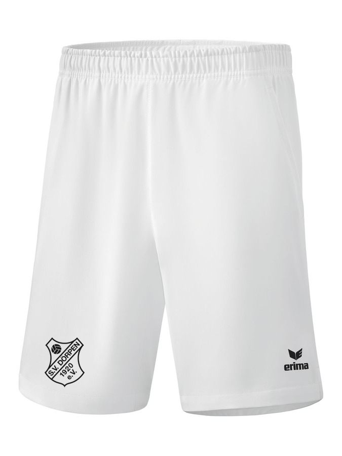 Erima Tennis Shorts