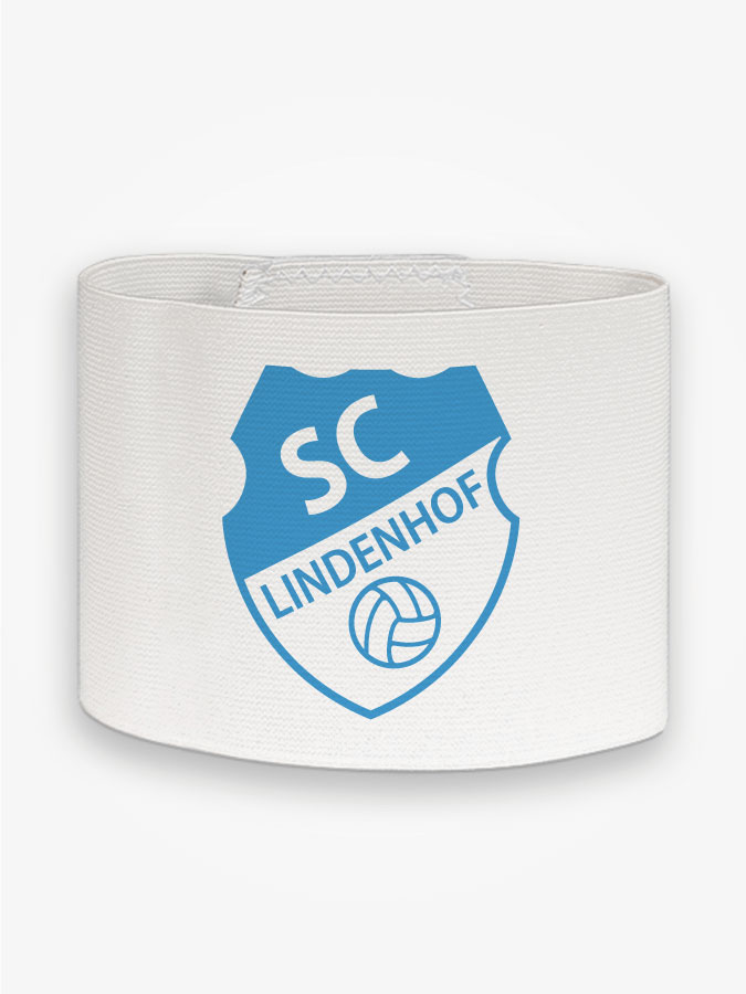 Armbinde Logo
