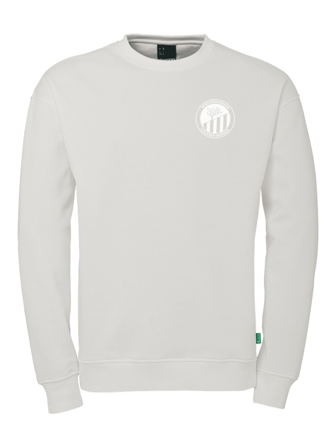 Kempa Sweatshirt Game Changer