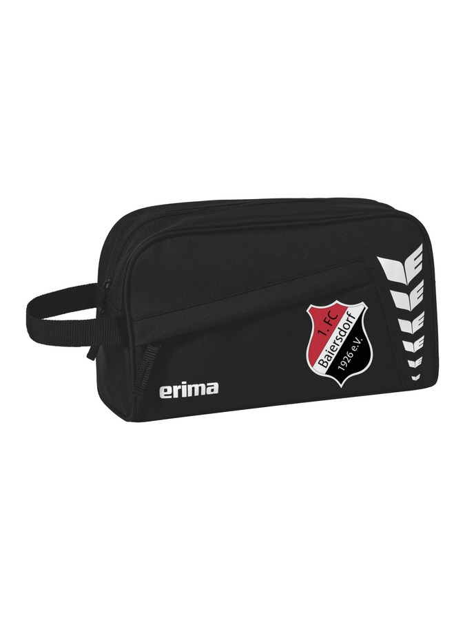 Erima Six Wings Kulturtasche