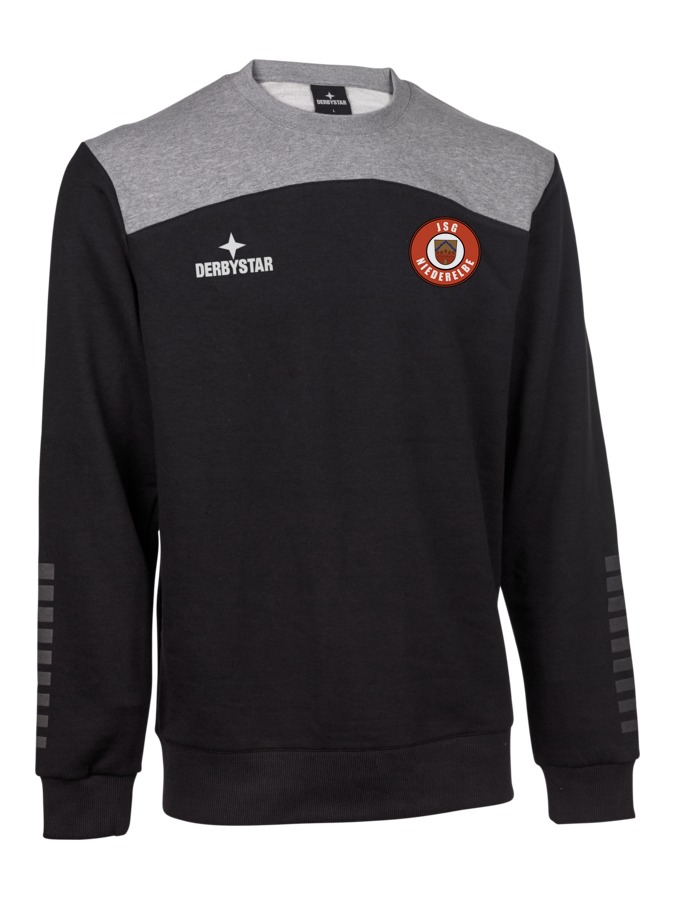 Derbystar Sweatshirt Ultimo