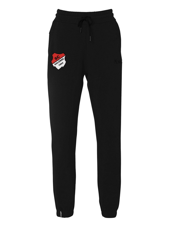 Kempa STMNT Hose Damen