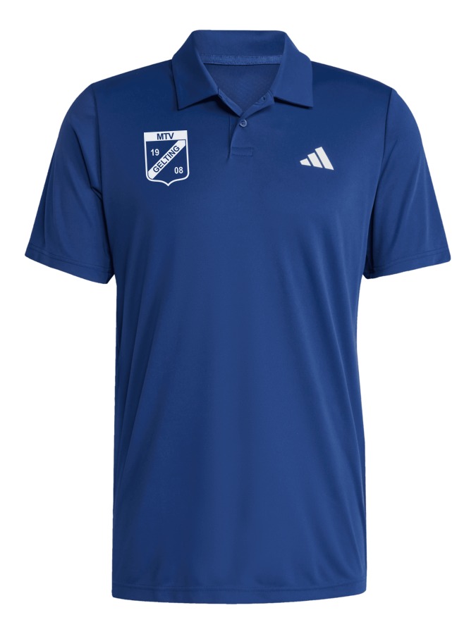adidas Club Tennis Poloshirt