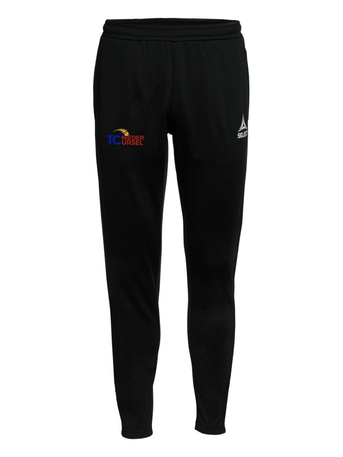 Select Monaco Präsentationshose