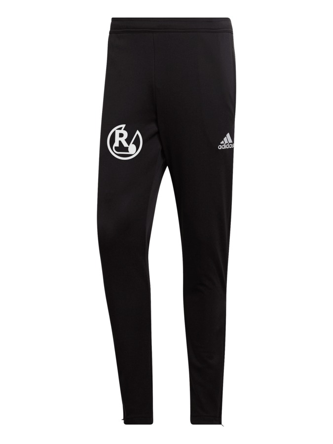 adidas Entrada 22 Trainingshose