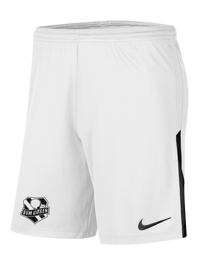 Nike League II Knit Shorts Kinder
