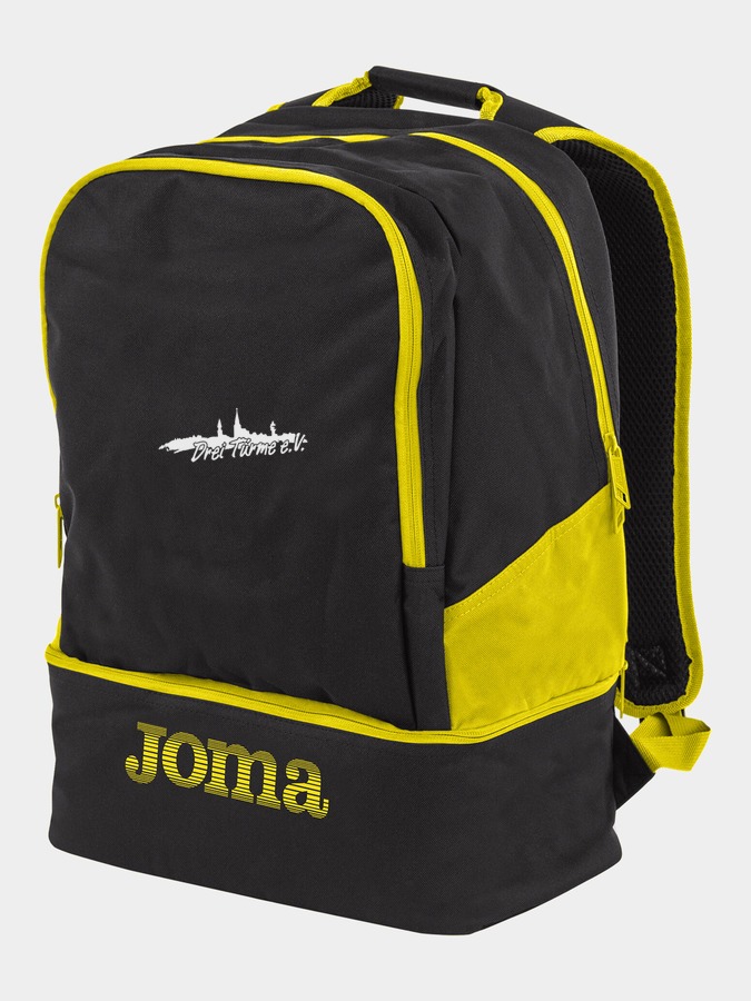 Joma Rucksack Estadio III